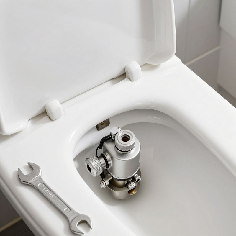 Moldy Smelling Water: A Middletown, CT Guide